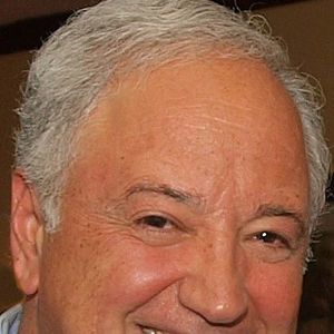 Meet your Posher, Gasper